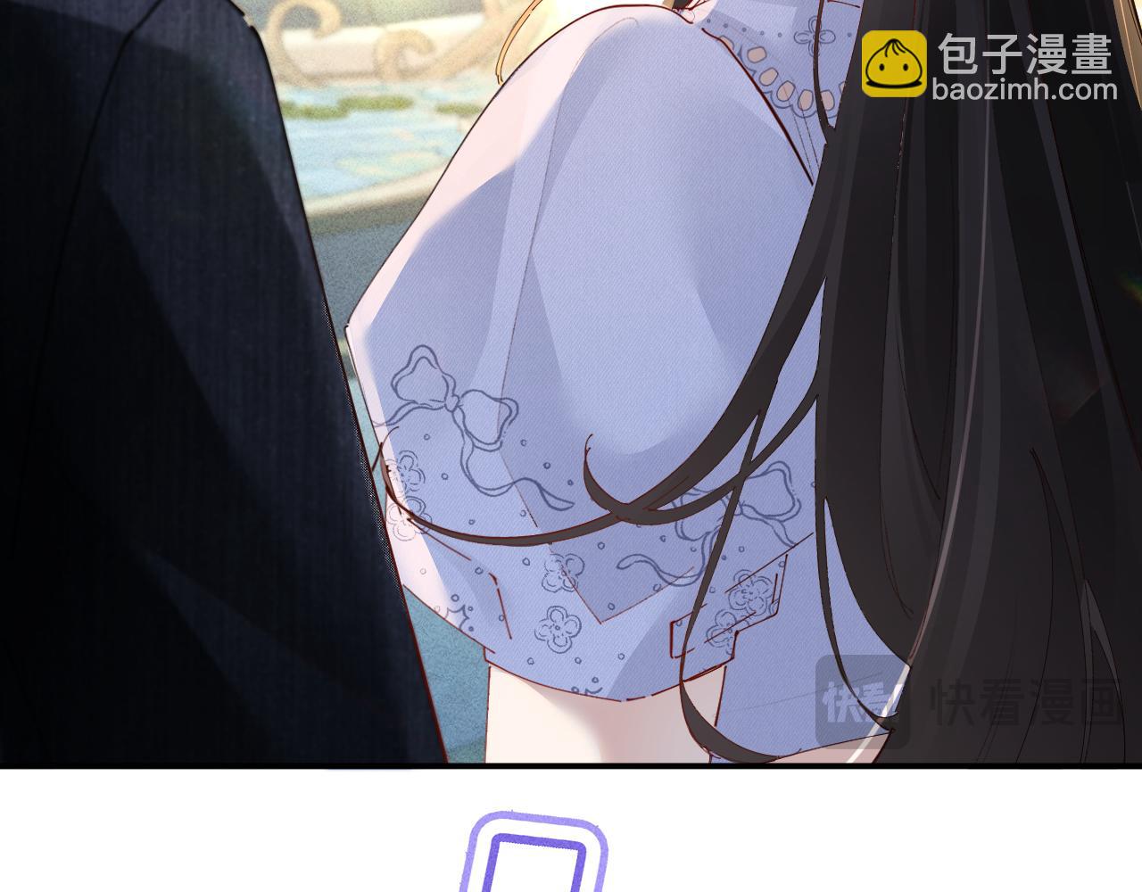第5话 只要你想，就可以～(1/3)-第5话