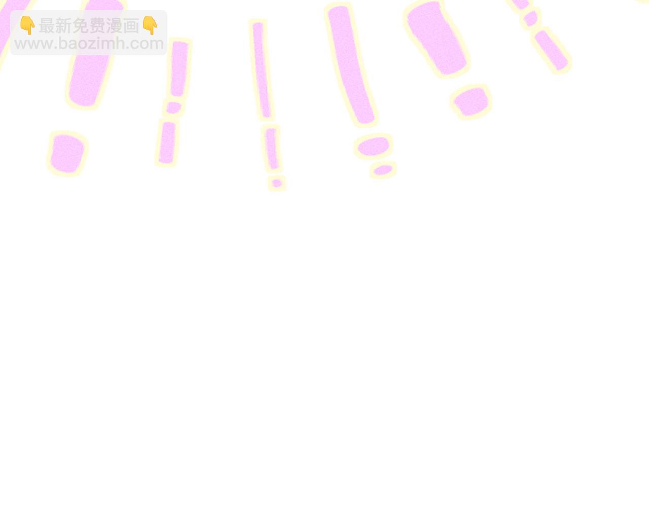 第5话 只要你想，就可以～(1/3)-第5话