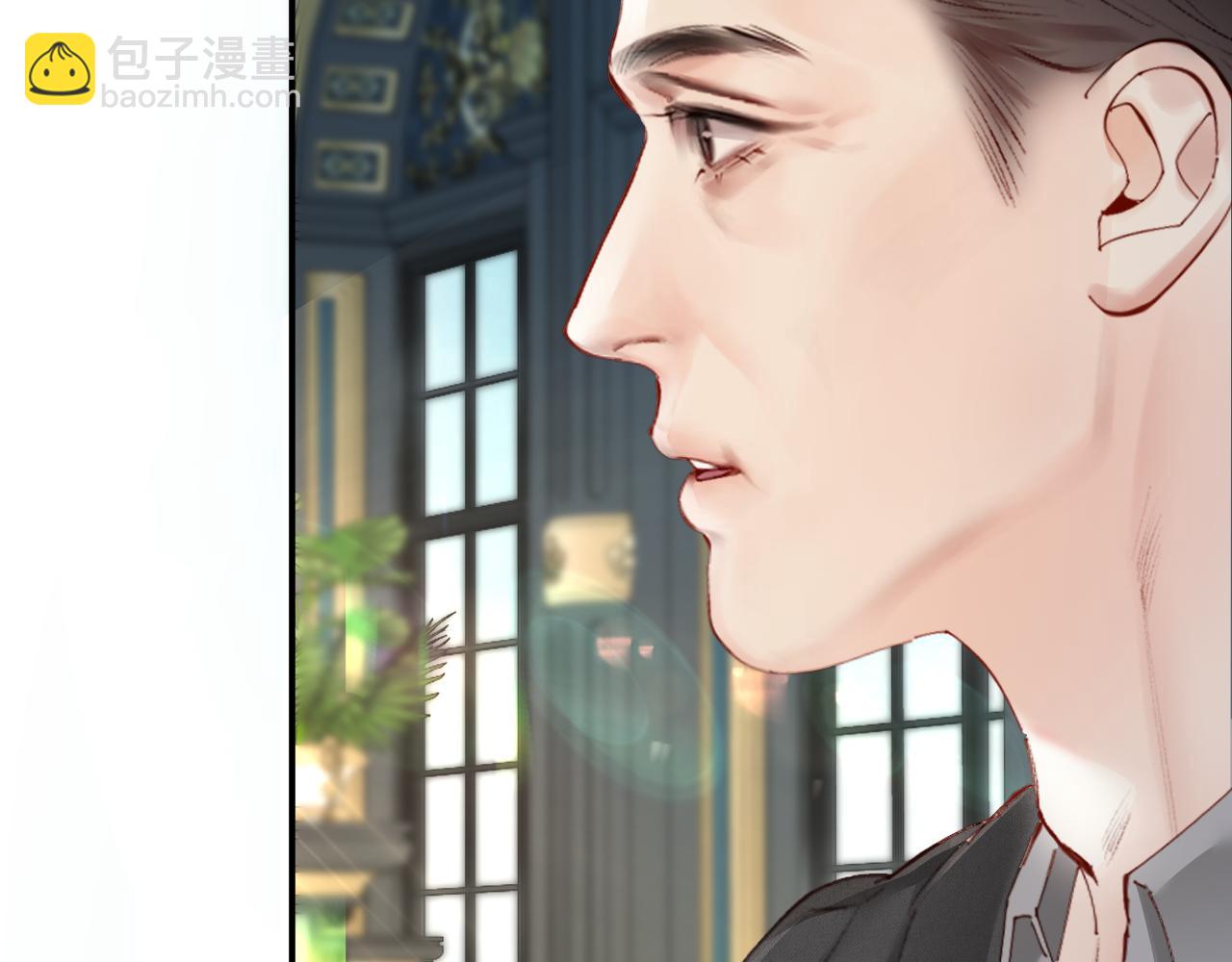 第5话 只要你想，就可以～(1/3)-第5话