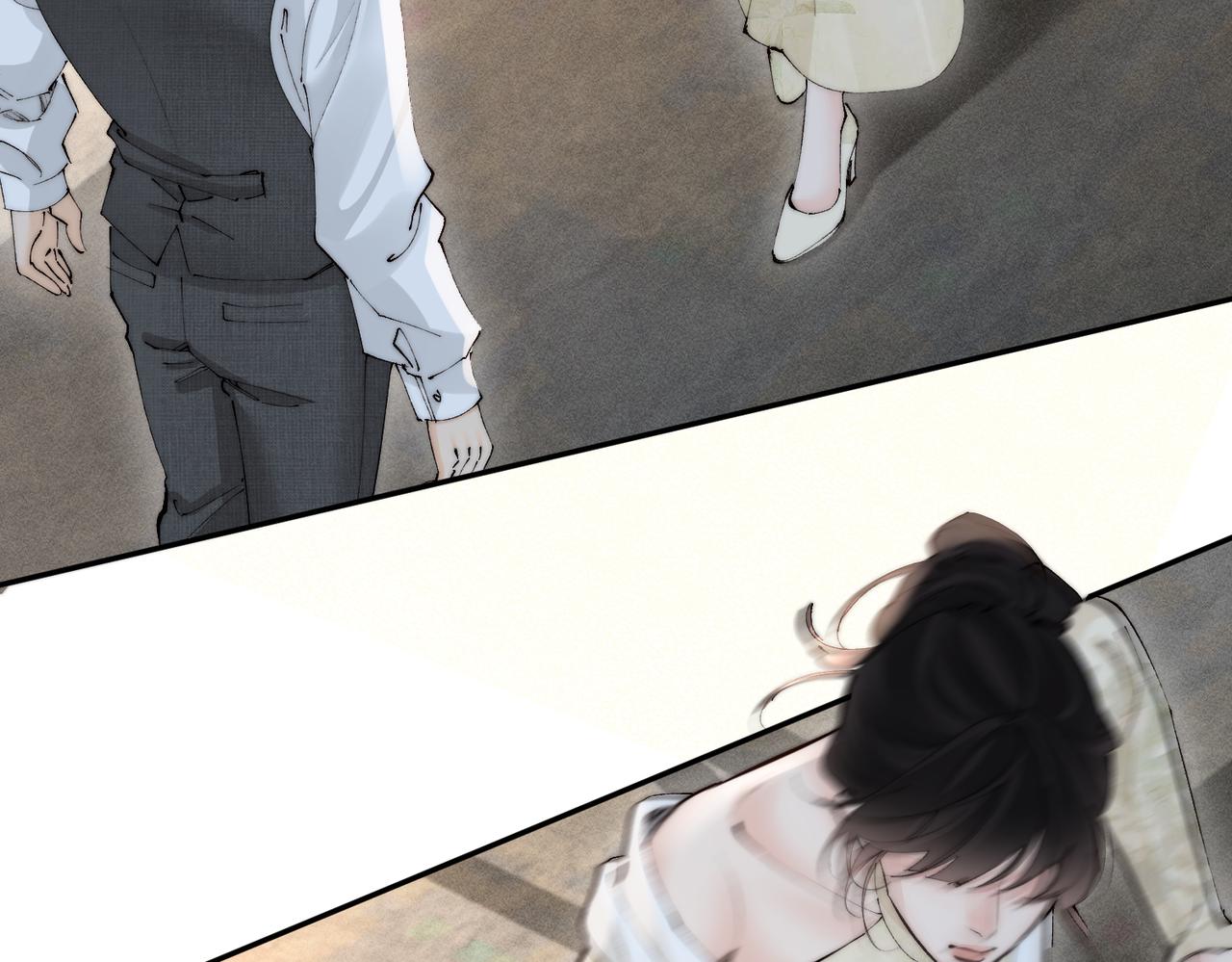 第 51话 炸弹(1/2)-第51话