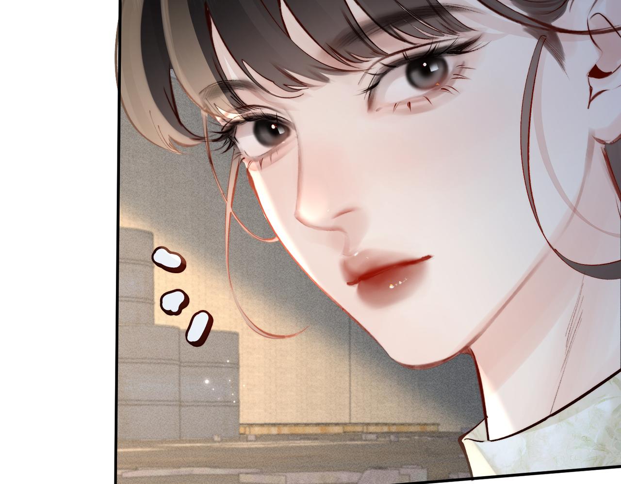 第 51话 炸弹(1/2)-第51话