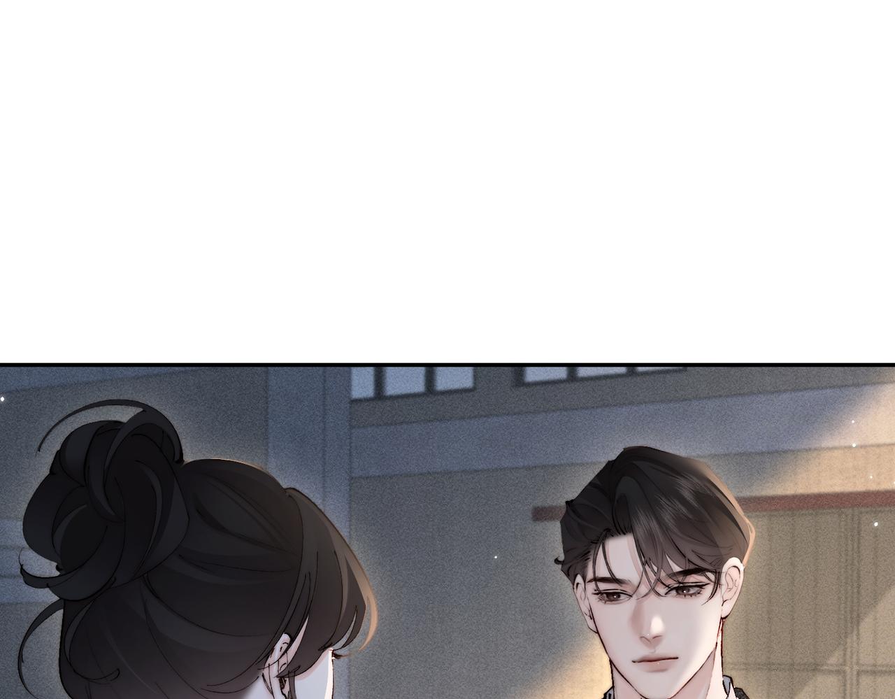 第 51话 炸弹(1/2)-第51话