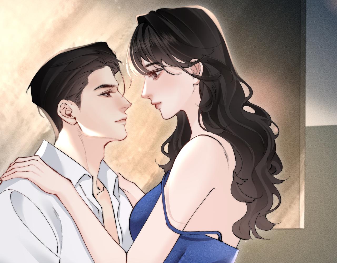 第53话  乖，最后一次(1/2)-第53话