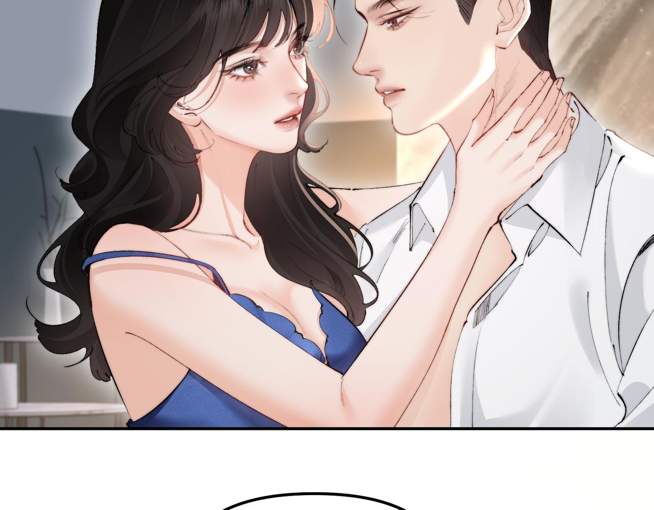 第53话  乖，最后一次(1/2)-第53话