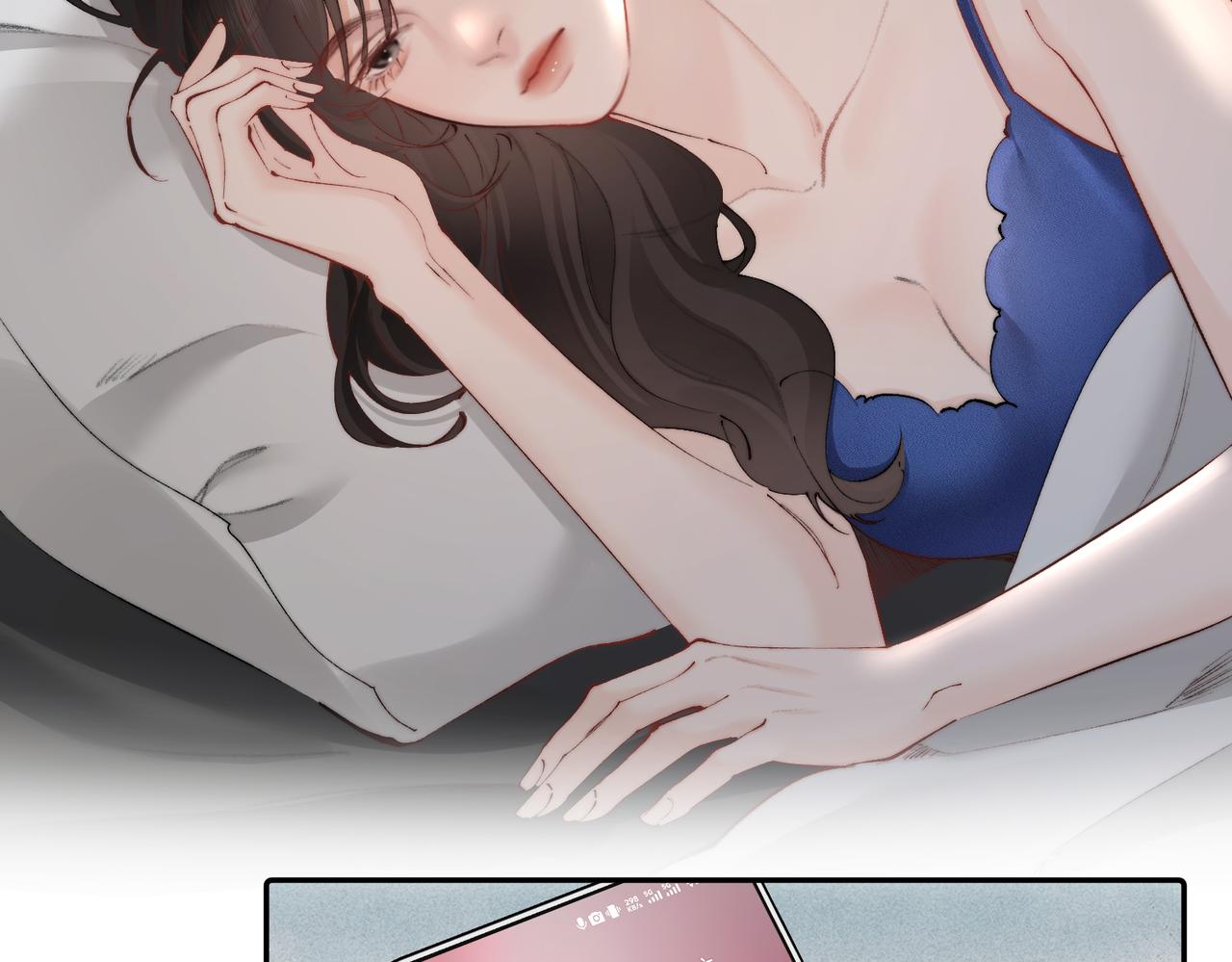 第53话  乖，最后一次(1/2)-第53话