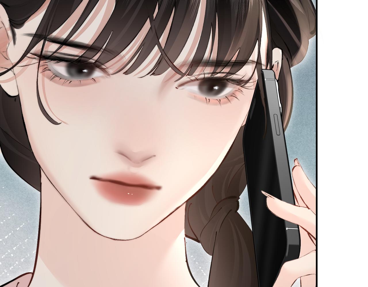 第55话 女朋友的喜好(1/2)-第55话