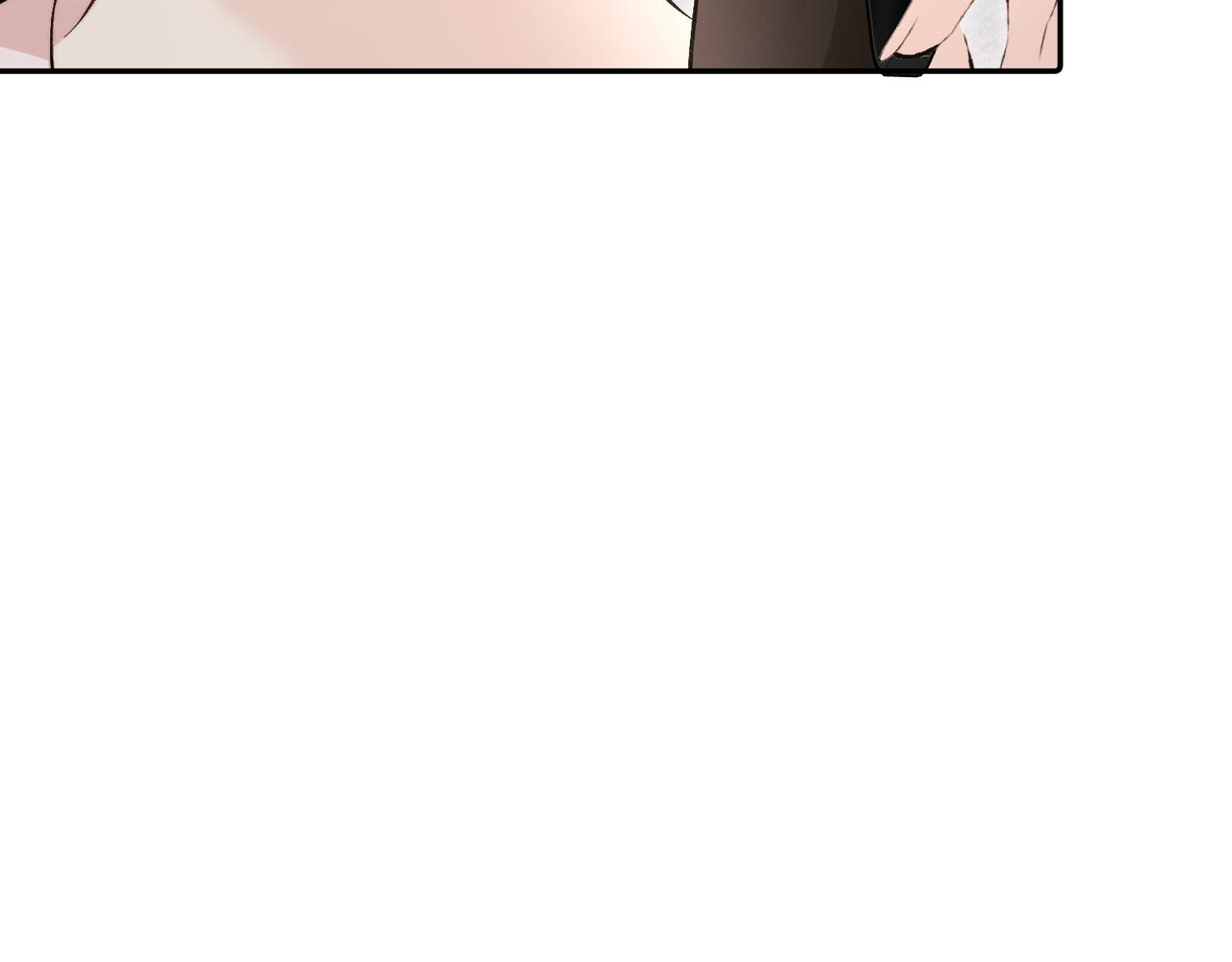 第55话 女朋友的喜好(1/2)-第55话