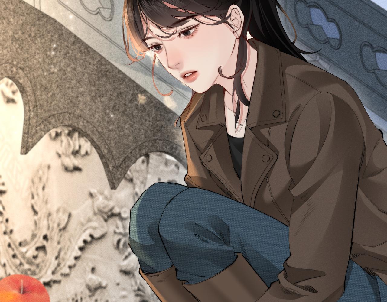 第55话 女朋友的喜好(1/2)-第55话