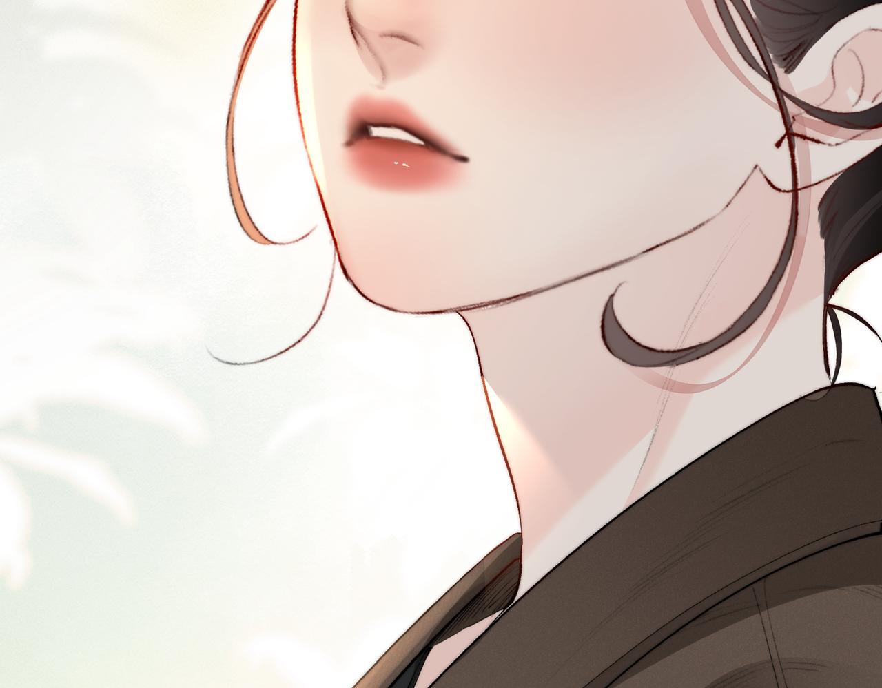 第55话 女朋友的喜好(1/2)-第55话