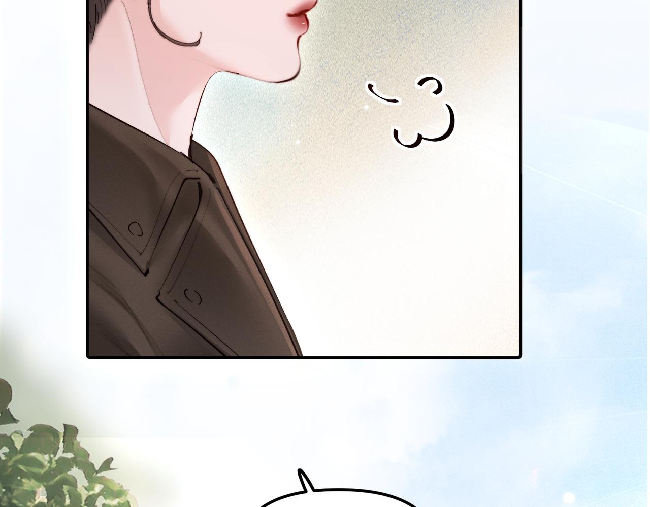 第55话 女朋友的喜好(1/2)-第55话
