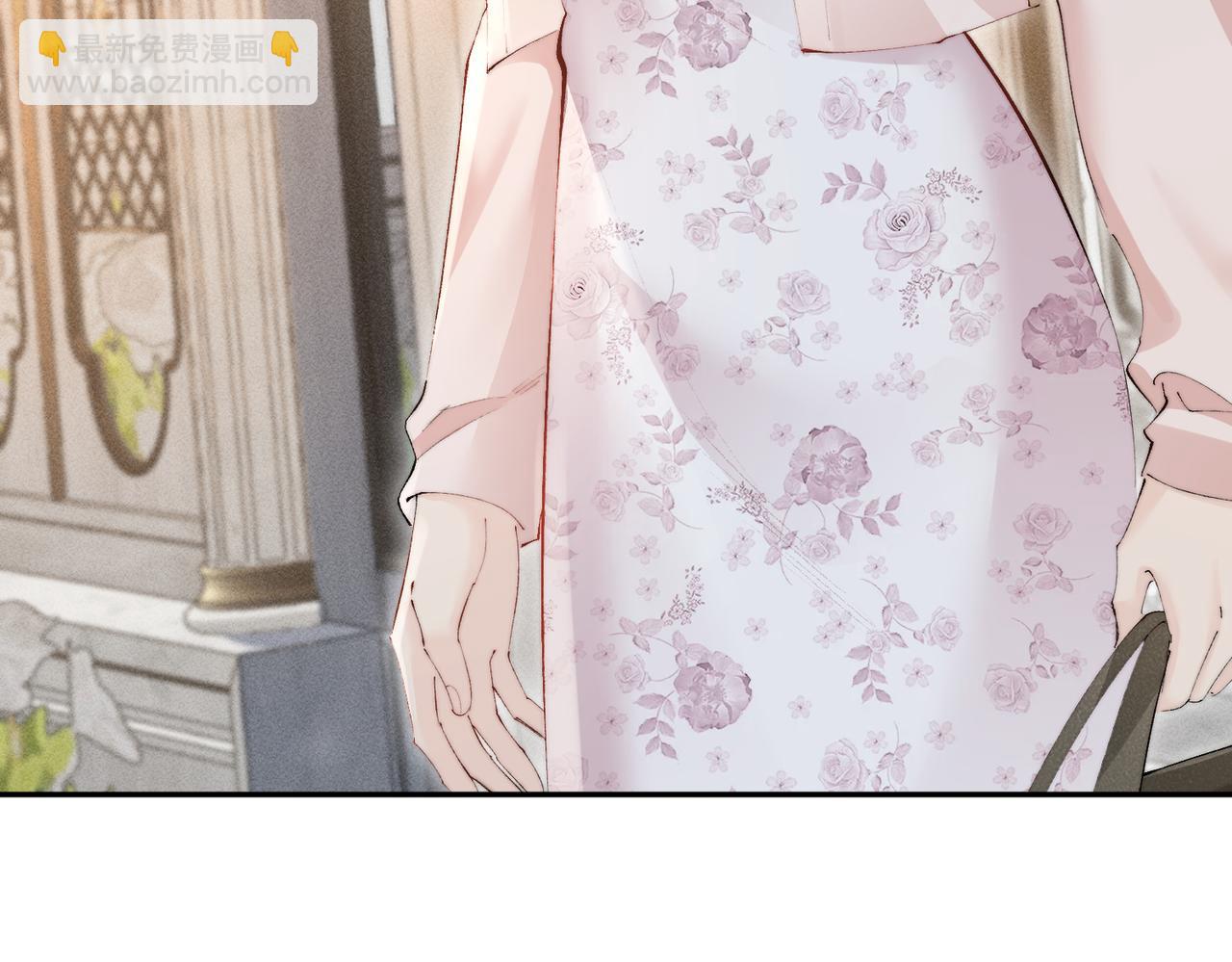 第55话 女朋友的喜好(1/2)-第55话