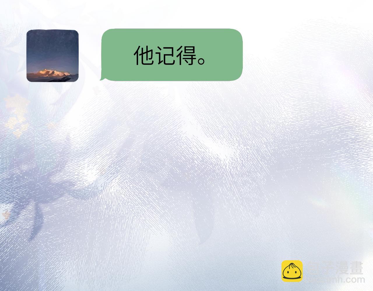 第7话 艺术展(1/2)-第7话