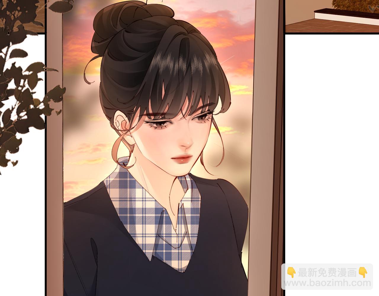 第7话 艺术展(1/2)-第7话