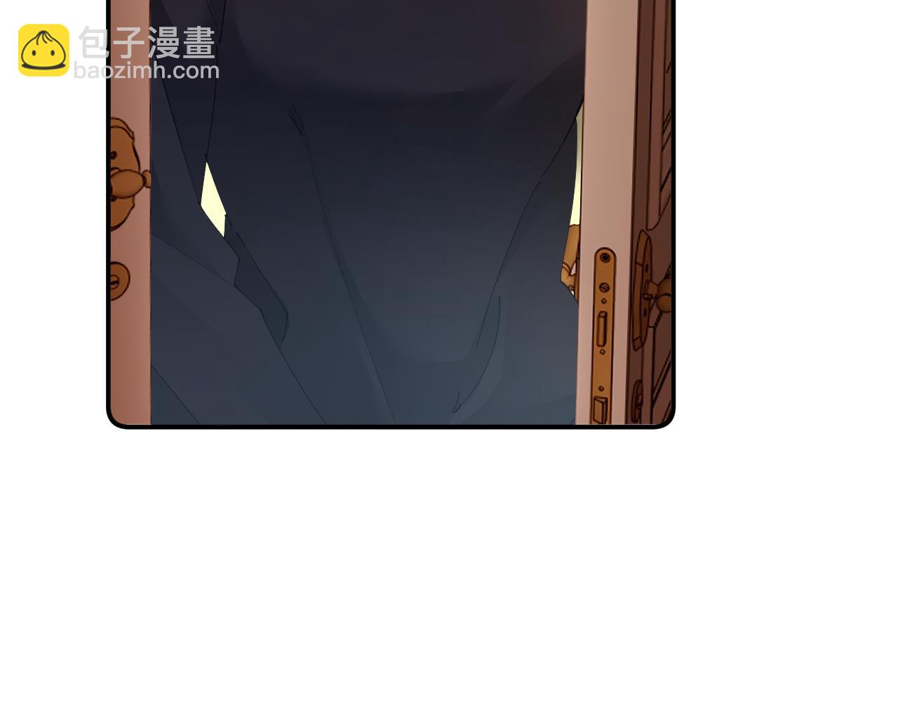第7话 艺术展(1/2)-第7话