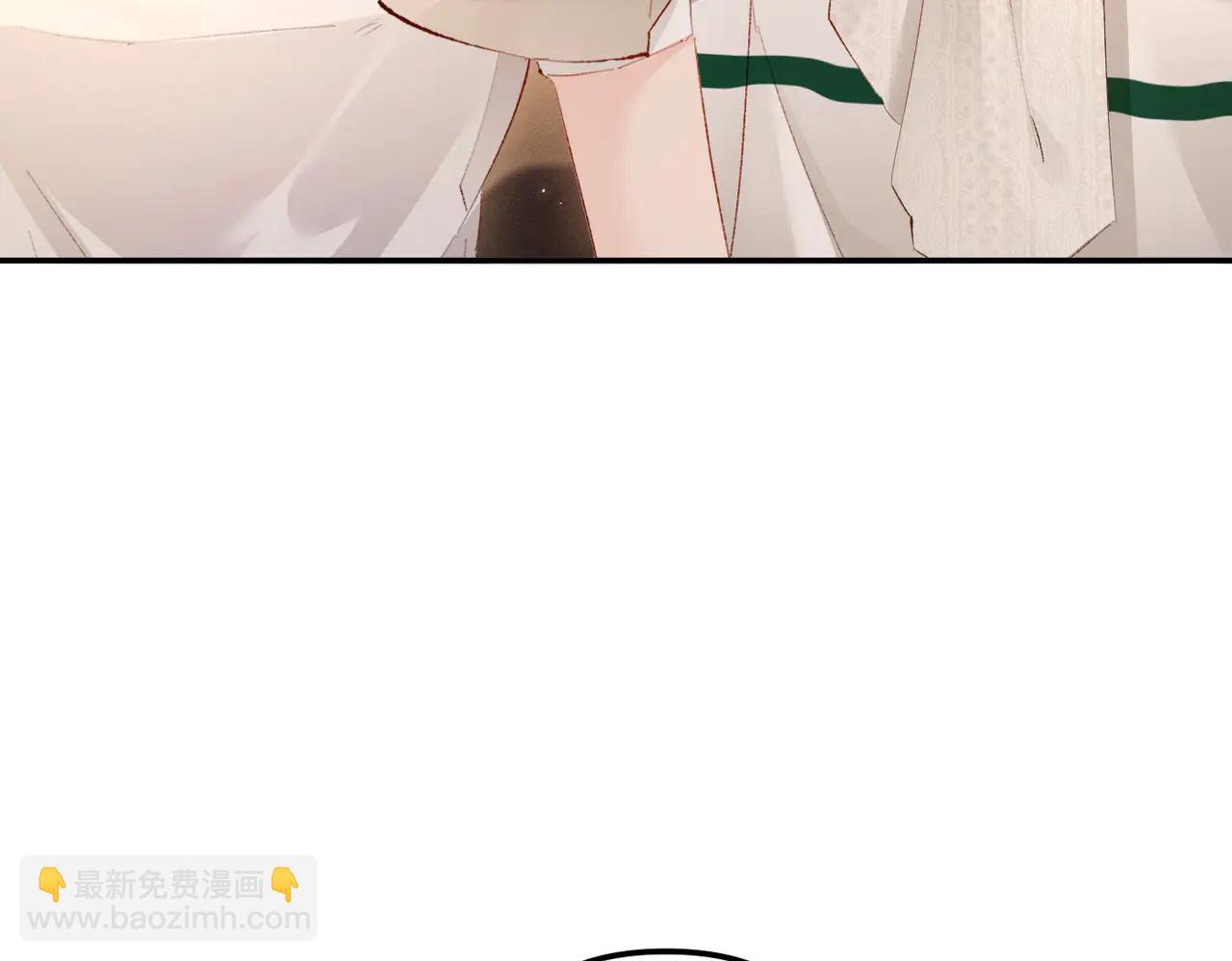 第9话 奖励(1/2)-第9话