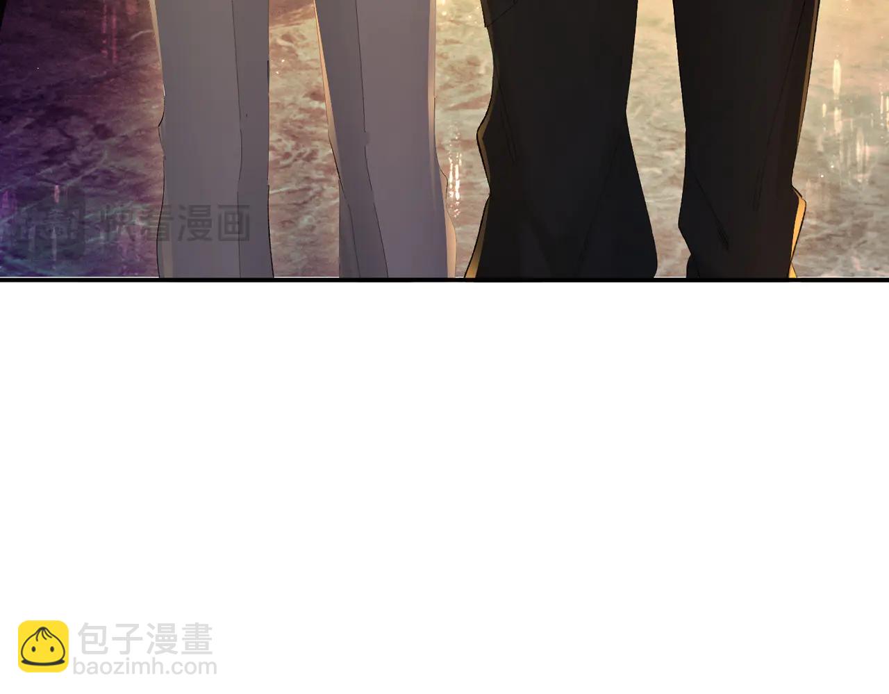 第9话 奖励(1/2)-第9话