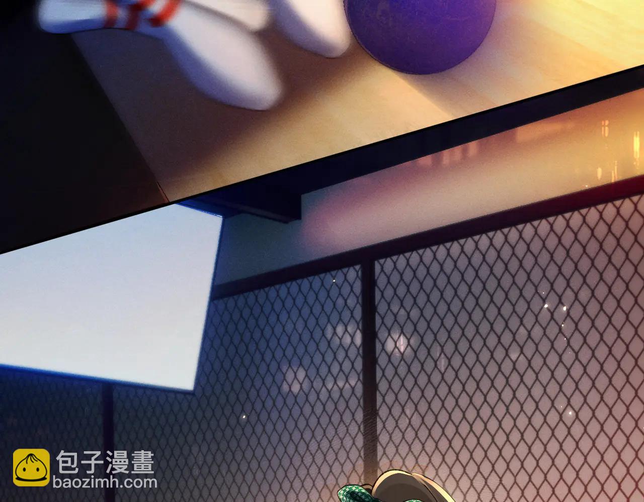 第9话 奖励(1/2)-第9话