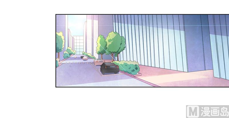 第103话 我帮你赢他-第103话
