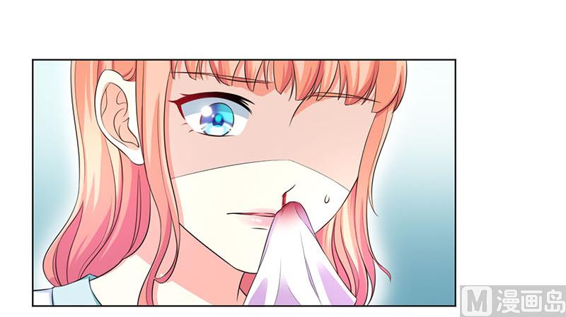 第113话 想在临死前听到你的声音-第113话