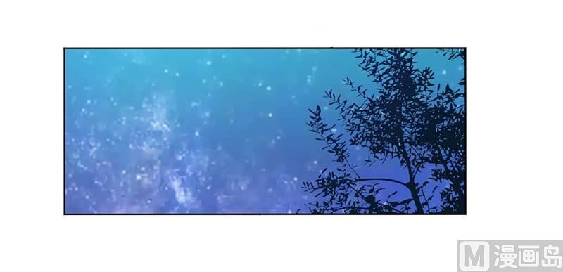 第115话 我还欠她一场婚礼-第115话