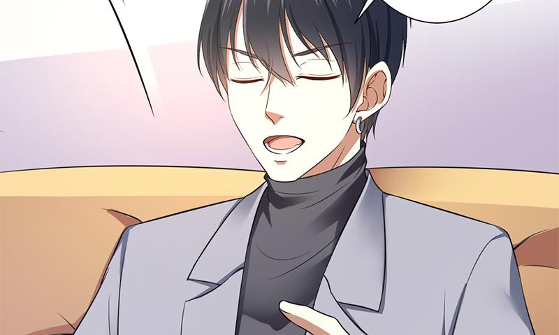 第119话 南宫家的千金-第119话