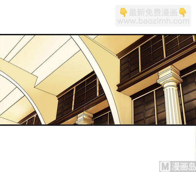 第13话 你是我的-第13话
