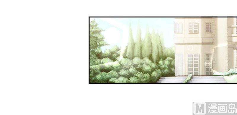 第27话 终身协议-第27话
