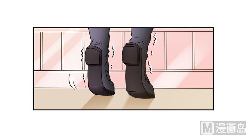 第31话 杀了他你会怎样-第31话
