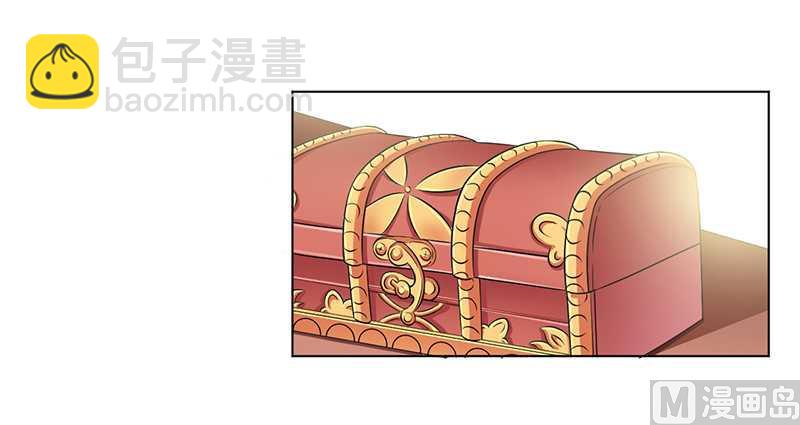 第35话 玩儿够了吗？-第35话