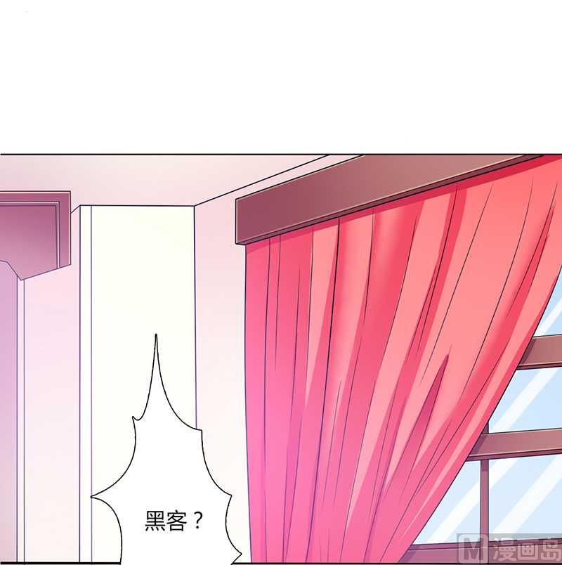第45话 一切都结束了-第45话