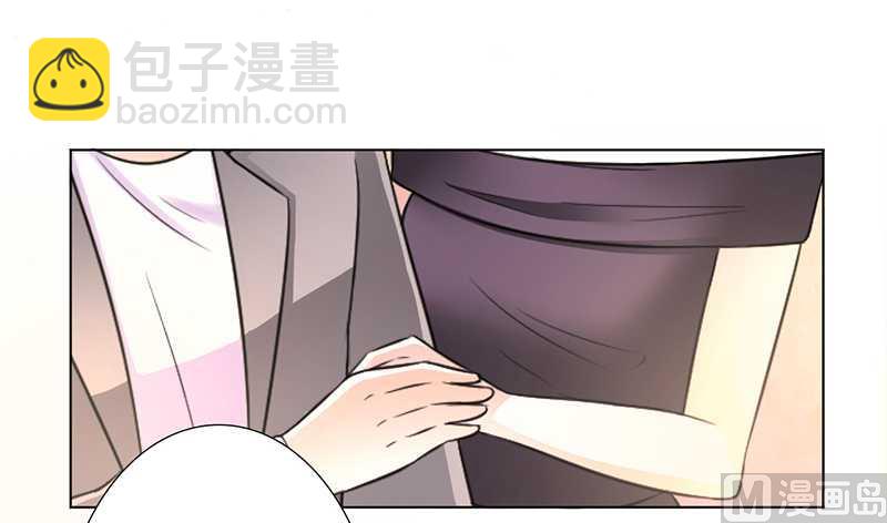 第47话 陆氏的前后身世-第47话
