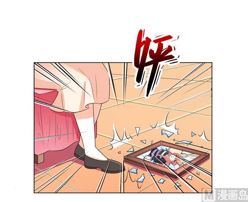 第51话 伪善的莫老爷-第51话