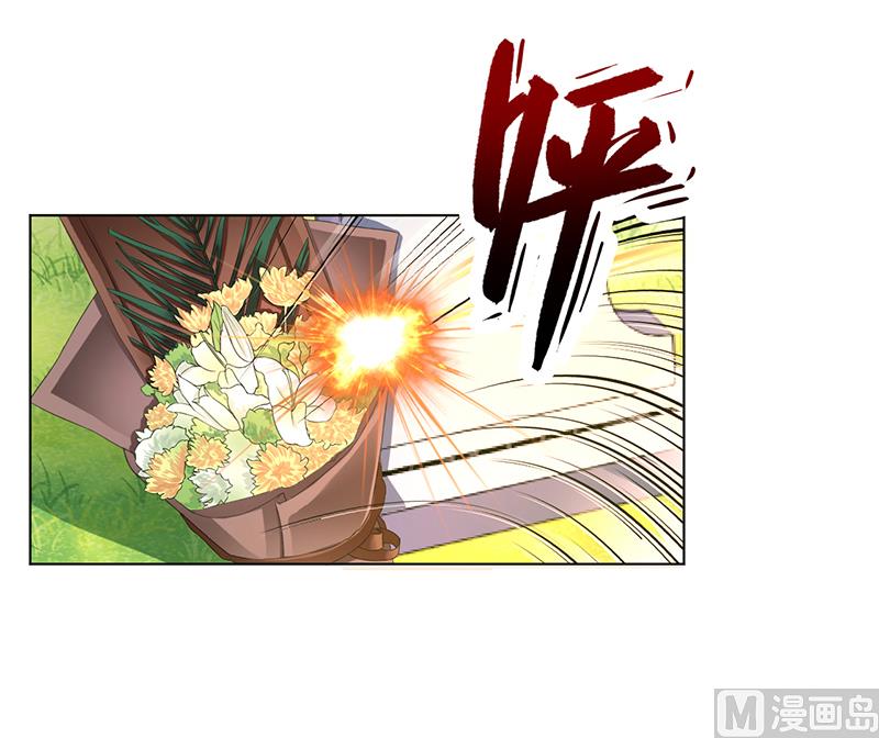 第57话 不能再错了-第57话
