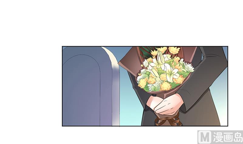 第57话 不能再错了-第57话