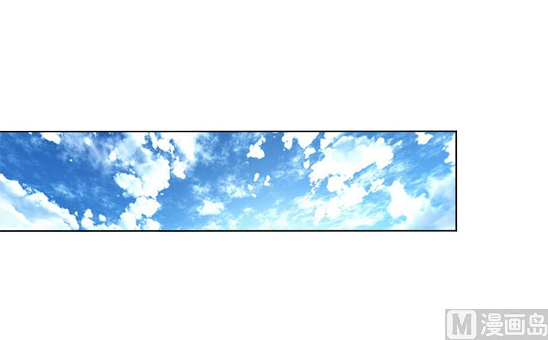 第65话 这就是真相-第65话