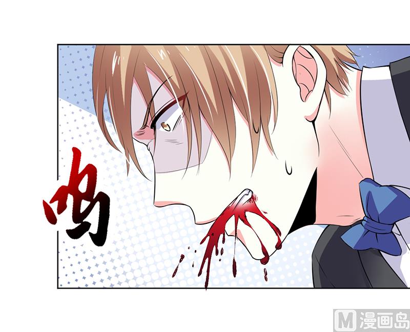 第65话 这就是真相-第65话