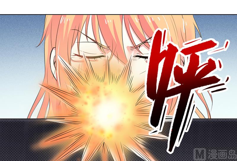 第65话 这就是真相-第65话