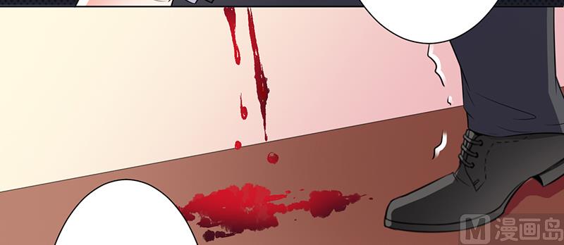 第65话 这就是真相-第65话