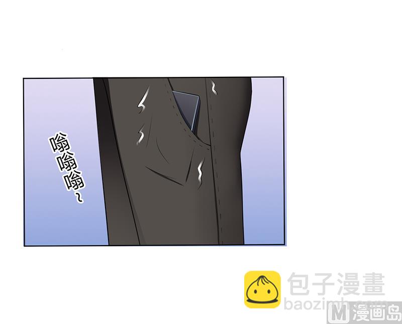 第67话 我又害了他-第67话