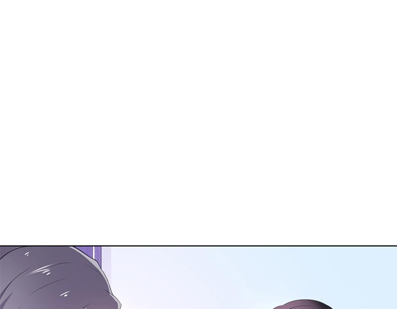 第71话 多希望你还活着-第71话