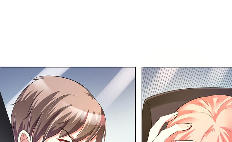 第71话 多希望你还活着-第71话