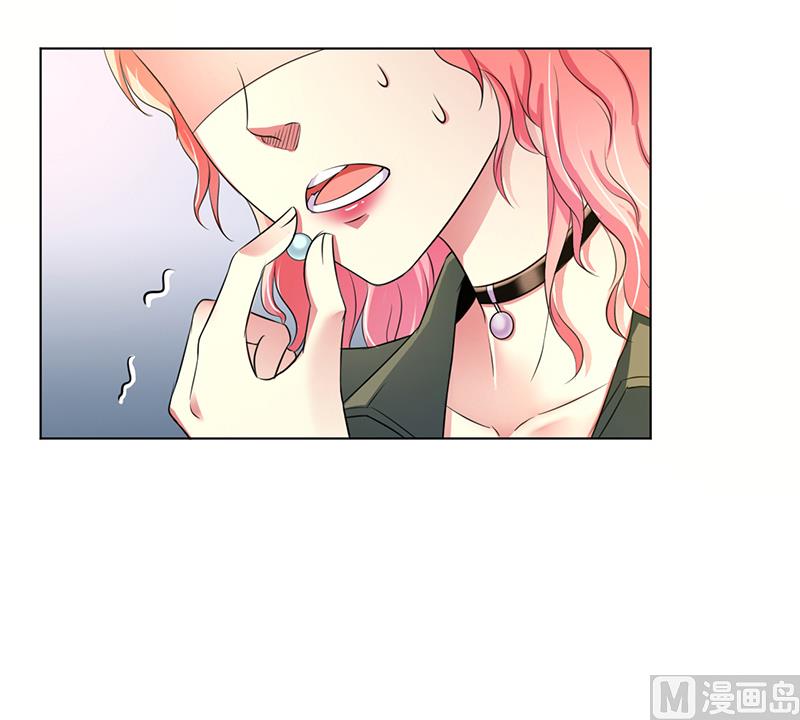 第71话 多希望你还活着-第71话