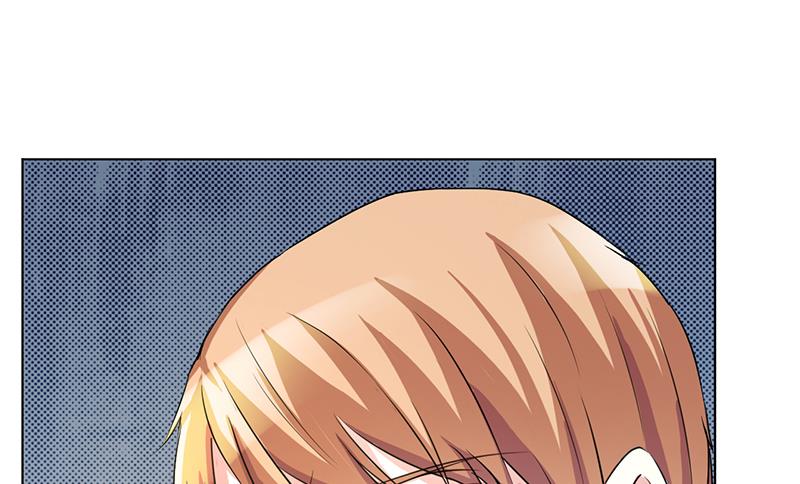 第73话 看见她了！-第73话