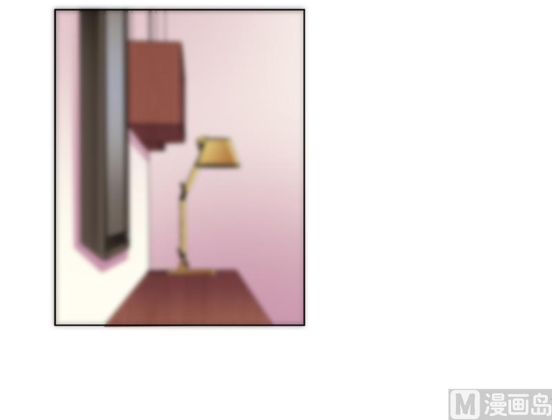 第73话 看见她了！-第73话