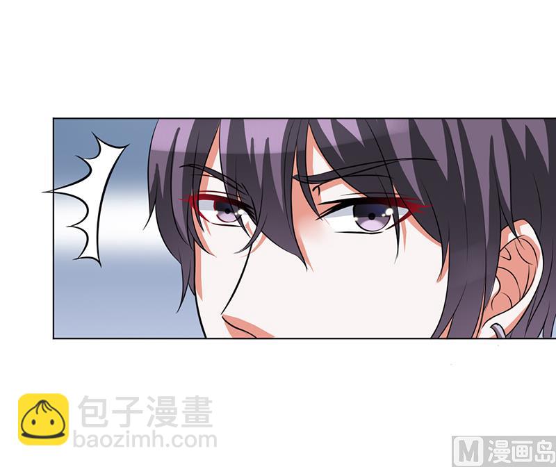 第75话 真的是你-第75话
