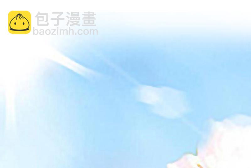 第77话 不许任何人伤害她-第77话