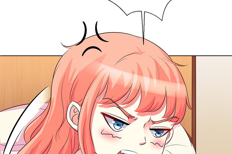 第77话 不许任何人伤害她-第77话