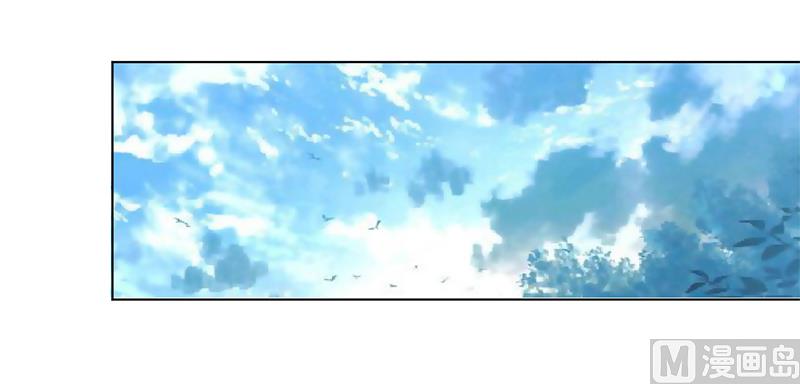 第81话 谁准你们碰她的！-第81话