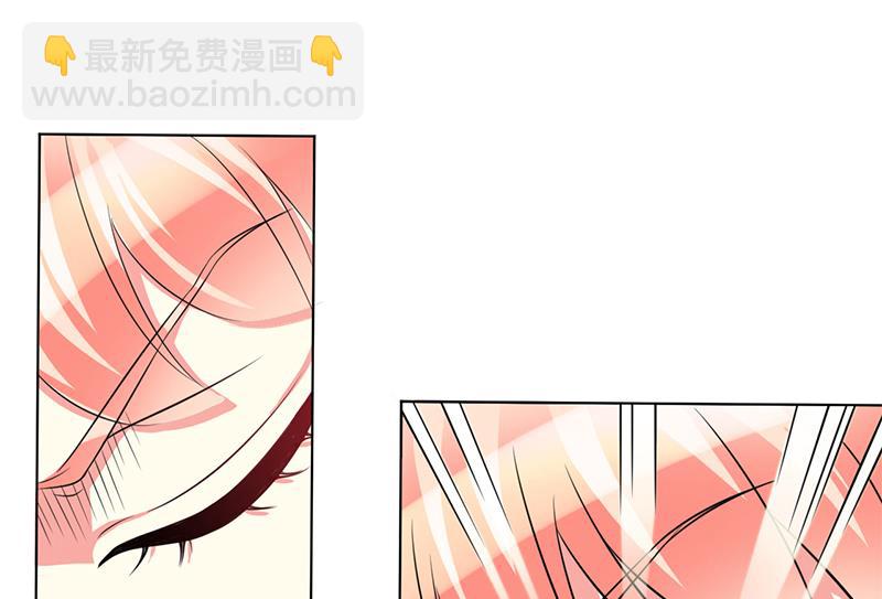 第87话 你不是任何人的替身-第87话