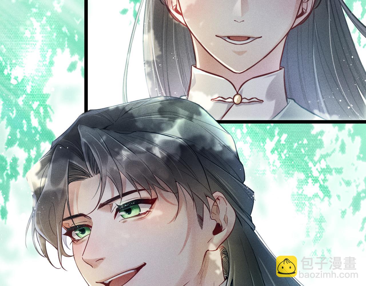 第14话  杀青(1/2)-第15话